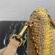PD P*ADA Shoulder Bag Top Version $330 PD P*ADA Shoulder Bag Top Version $330
