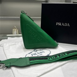 202ss P*ADA Bag Top Version