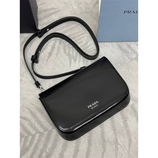 PD P*ADA Bag Top Version $420 PD P*ADA Bag Top Version $420