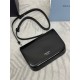 PD P*ADA Bag Top Version $420 PD P*ADA Bag Top Version $420