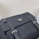 PD P*ADA Messenger Bag Top Version PD P*ADA Messenger Bag Top Version