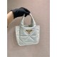 PD P*ADA Bag Top Version PD P*ADA Bag Top Version