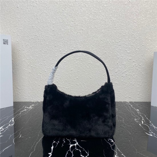 PD P*ADA Hobo Bag Top Version PD P*ADA Hobo Bag Top Version