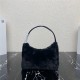 PD P*ADA Hobo Bag Top Version PD P*ADA Hobo Bag Top Version
