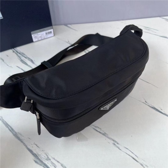 PD P*ADA Bag Top Version PD P*ADA Bag Top Version