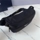 PD P*ADA Bag Top Version PD P*ADA Bag Top Version