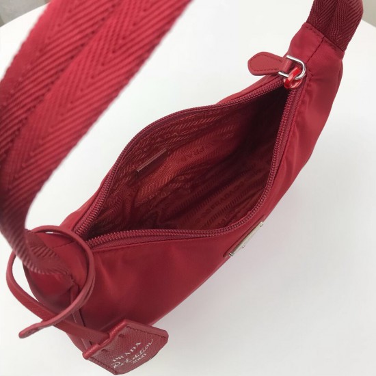 PRADA Bag PRADA Bag