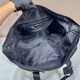 PD P*ADA HandBag Top Version PD P*ADA HandBag Top Version