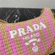 PD P*ADA Shoulder Bag Top Version $330 PD P*ADA Shoulder Bag Top Version $330