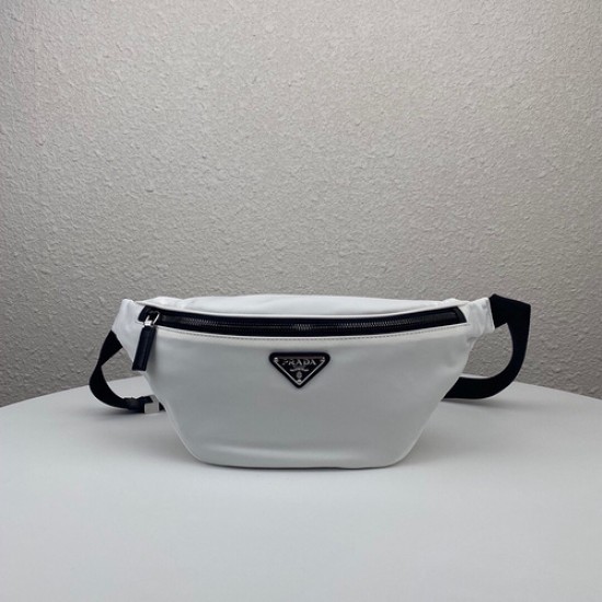 Prada Bag Top Version Prada Bag Top Version