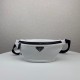 Prada Bag Top Version Prada Bag Top Version