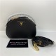 Prada Bag Top Version Prada Bag Top Version
