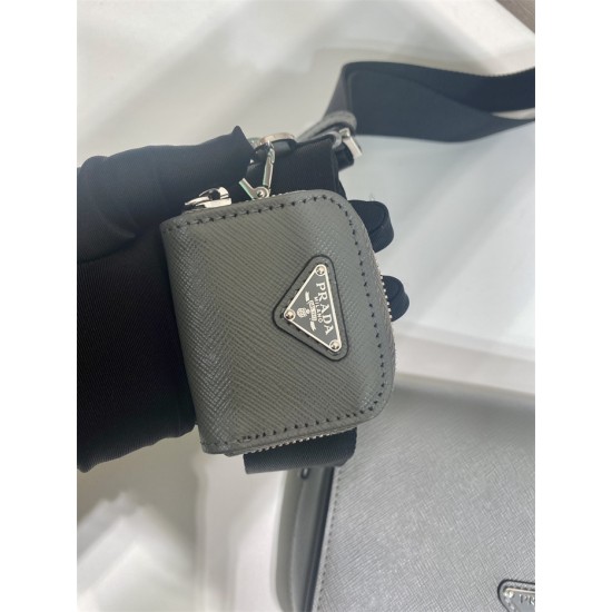 PD P*ADA Bag Top Version PD P*ADA Bag Top Version