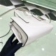 PD P*ADA Hand Bag Top Version 1BA357 PD P*ADA Hand Bag Top Version 1BA357