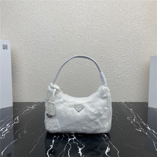 PD P*ADA Hobo Bag Top Version PD P*ADA Hobo Bag Top Version