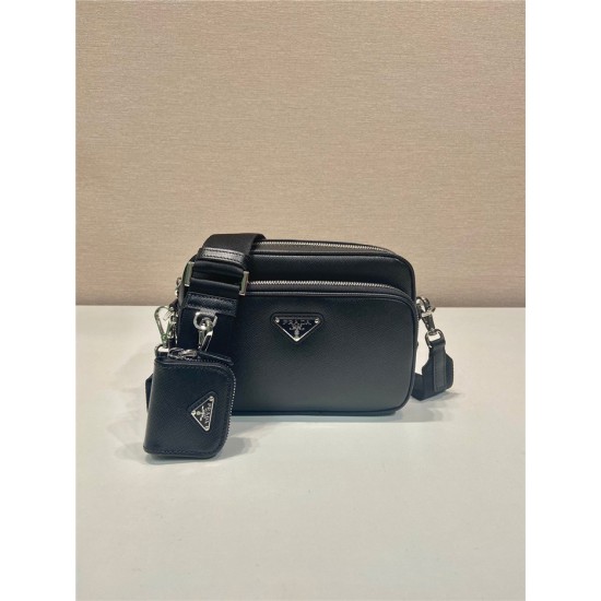 PD P*ADA Bag Top Version $350 PD P*ADA Bag Top Version $350