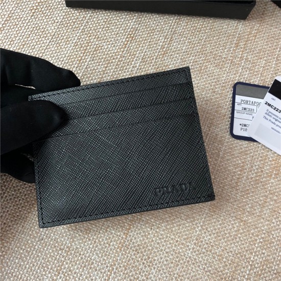 PD P*ADA Wallet Top Version $150 PD P*ADA Wallet Top Version $150