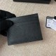 PD P*ADA Wallet Top Version $150 PD P*ADA Wallet Top Version $150