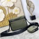 PD P*ADA Bag Top Version PD P*ADA Bag Top Version