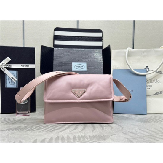 PD P*ADA Bag Top Version $300 PD P*ADA Bag Top Version $300