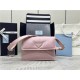 PD P*ADA Bag Top Version $300 PD P*ADA Bag Top Version $300