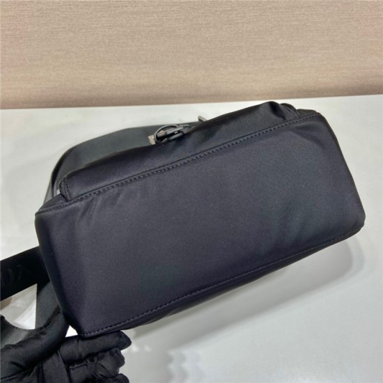 PD P*ADA Bag Top Version PD P*ADA Bag Top Version