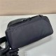PD P*ADA Bag Top Version PD P*ADA Bag Top Version