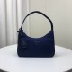 PRADA Bag PRADA Bag