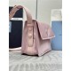 PD P*ADA Bag Top Version $300 PD P*ADA Bag Top Version $300