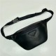 PD P*ADA Leather Bag Top Version $300 PD P*ADA Leather Bag Top Version $300