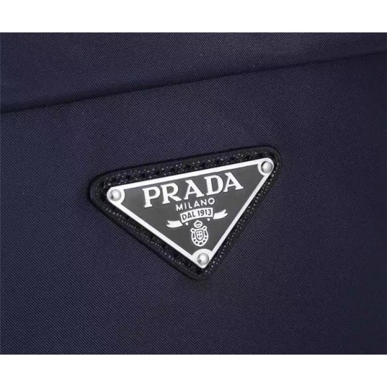 PD P*ADA Bag Top Version PD P*ADA Bag Top Version