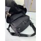 PD P*ADA Bag Top Version $280 PD P*ADA Bag Top Version $280