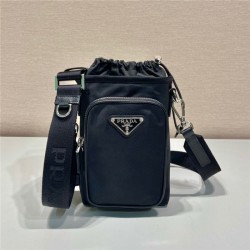 P*ADA Bag Top Version