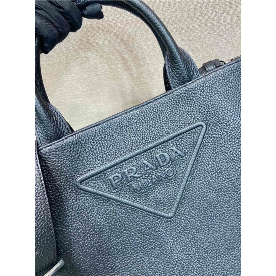 PD P*ADA Bag Top Version $400 PD P*ADA Bag Top Version $400