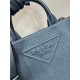 PD P*ADA Bag Top Version $400 PD P*ADA Bag Top Version $400