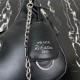 PD P*ADA Real Leather Bag Top Version $350 PD P*ADA Real Leather Bag Top Version $350