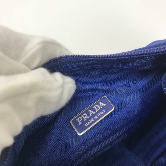 PRADA Bag PRADA Bag