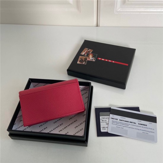 PD P*ADA Wallet Top Version PD P*ADA Wallet Top Version