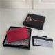PD P*ADA Wallet Top Version PD P*ADA Wallet Top Version