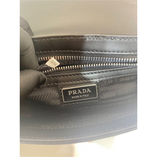 PD P*ADA Bag Top Version $350 PD P*ADA Bag Top Version $350