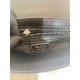 PD P*ADA Bag Top Version $350 PD P*ADA Bag Top Version $350
