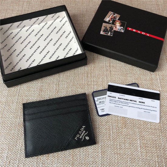 PD P*ADA Wallet Top Version $150 PD P*ADA Wallet Top Version $150