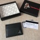 PD P*ADA Wallet Top Version $150 PD P*ADA Wallet Top Version $150