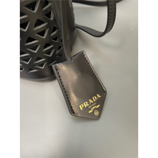 PD P*ADA Bag Top Version PD P*ADA Bag Top Version