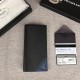 PD P*ADA Wallet Top Version PD P*ADA Wallet Top Version