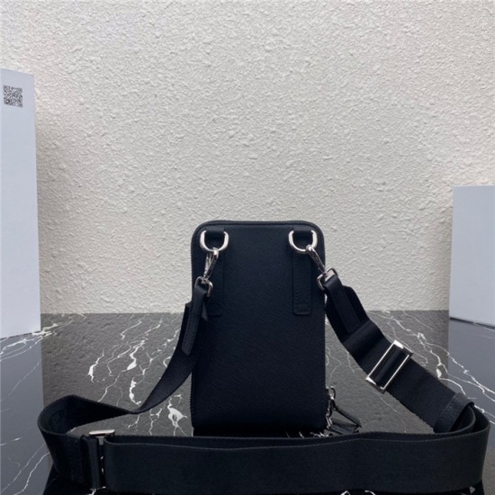 PD P*ADA Bag Top Version PD P*ADA Bag Top Version