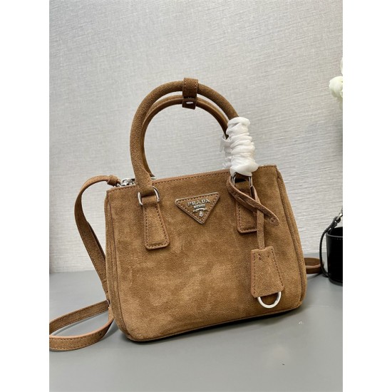PD P*ADA Bag Top Version PD P*ADA Bag Top Version