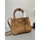 PD P*ADA Bag Top Version PD P*ADA Bag Top Version