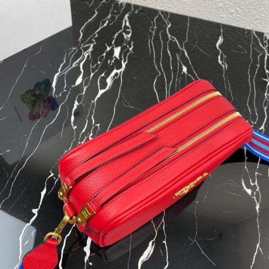 PD P*ADA Bag Top Version PD P*ADA Bag Top Version