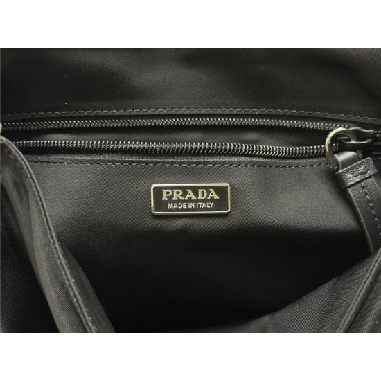 PD P*ADA Bag Top Version $300 PD P*ADA Bag Top Version $300